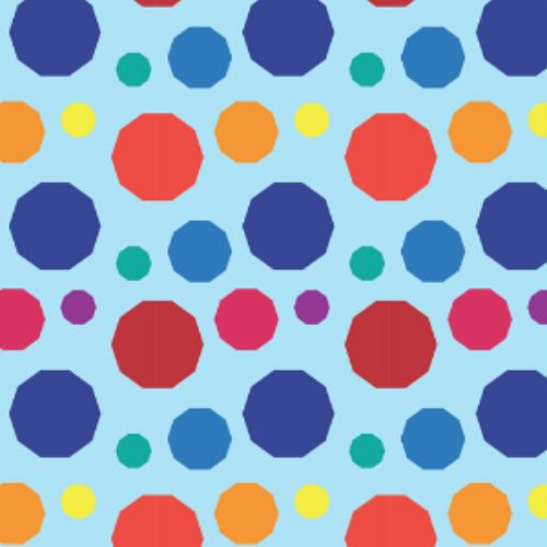 Dots