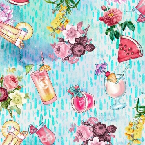 Kitsch