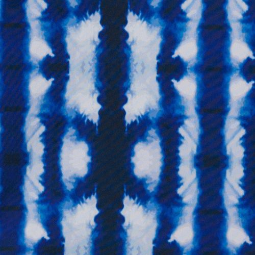 Shibori