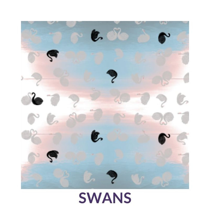 Swan