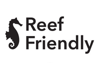 Reef Friendly 