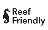 Reef Friendly