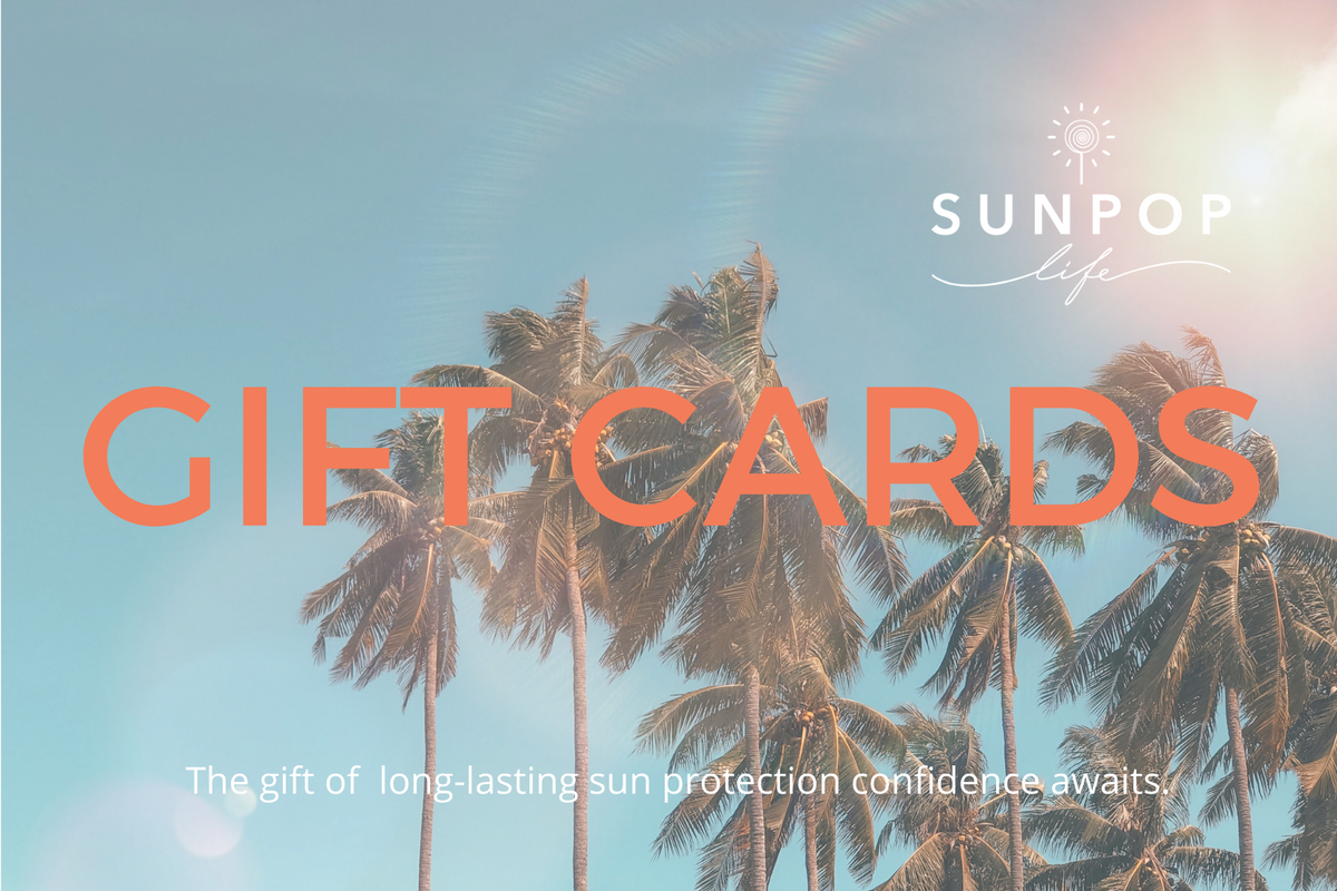 SPL Gift Cards